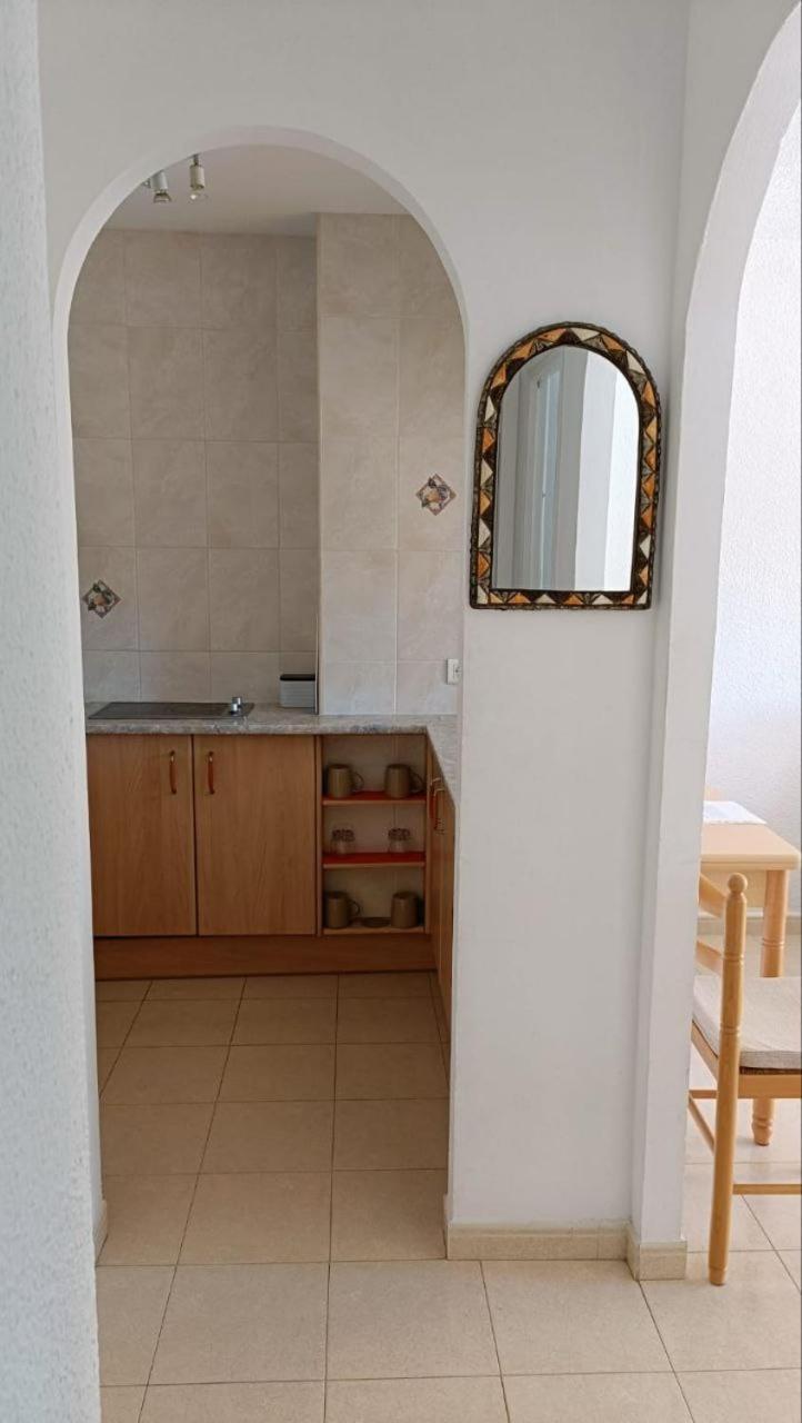 Appartamento Agata
