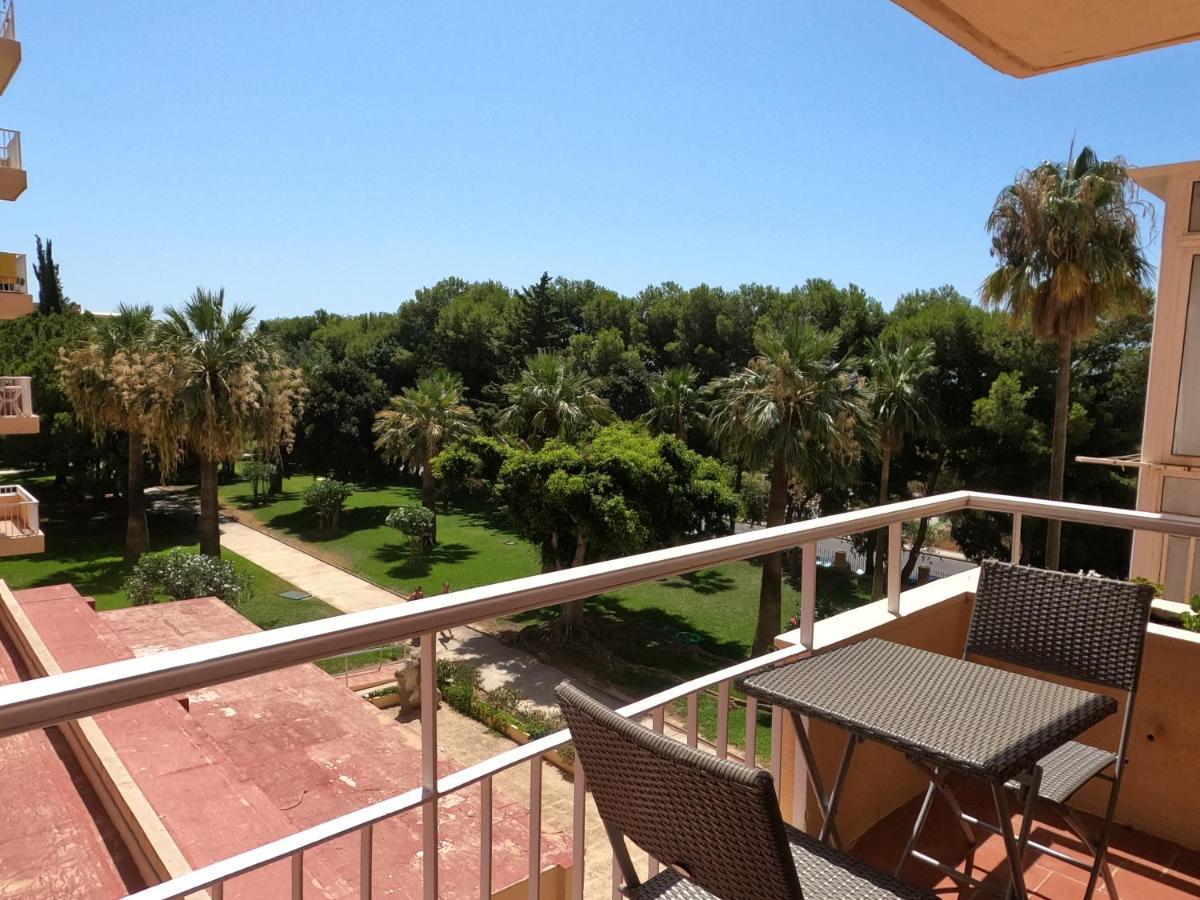 Agata Appartement