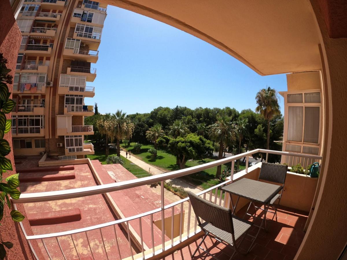 Appartement Agata *