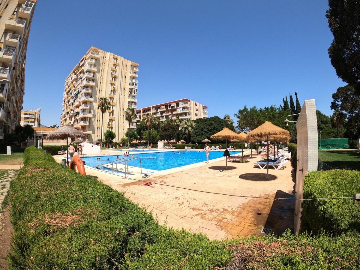 Appartement Agata