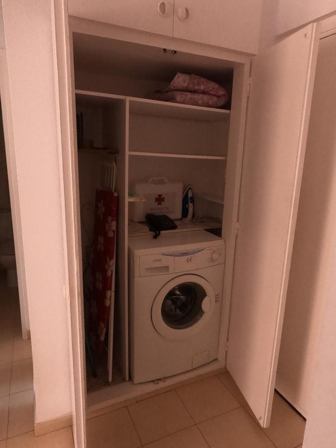 Agata Appartement *