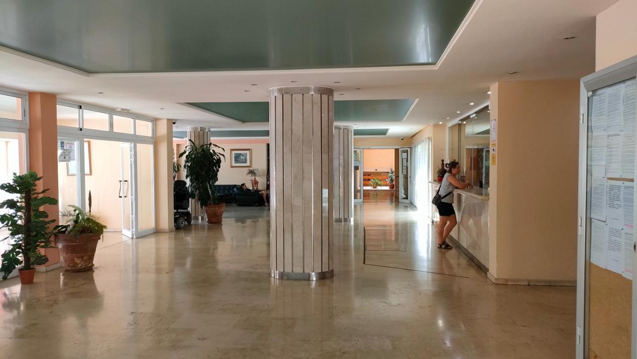 Agata Appartement