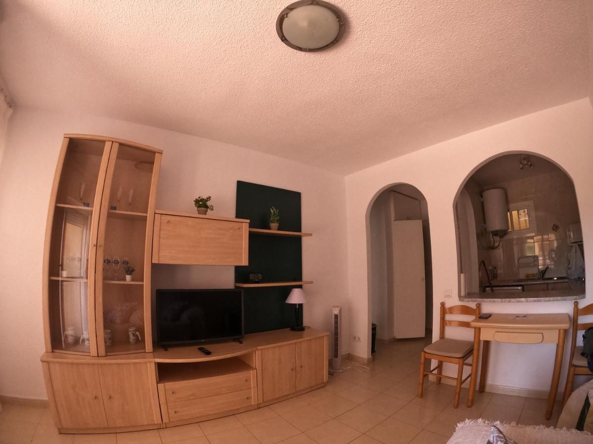 Appartement Agata *