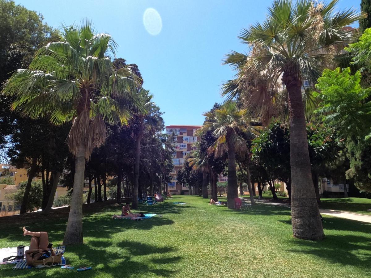 Appartement Agata *