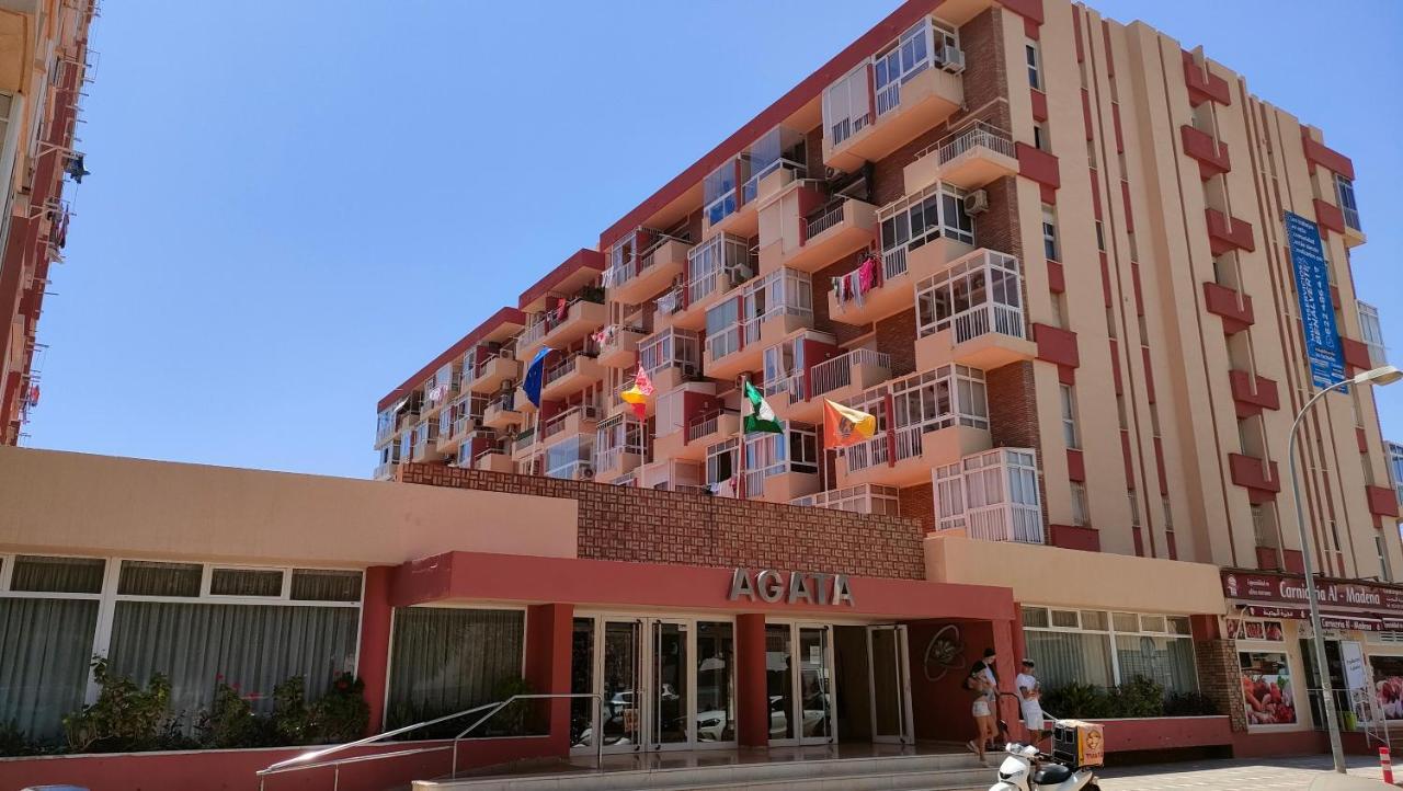 Appartement Agata *