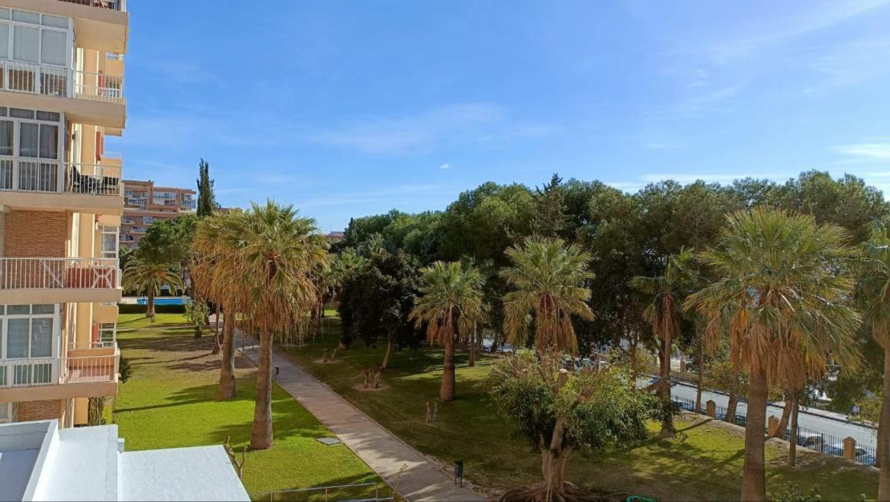 Agata Appartement *