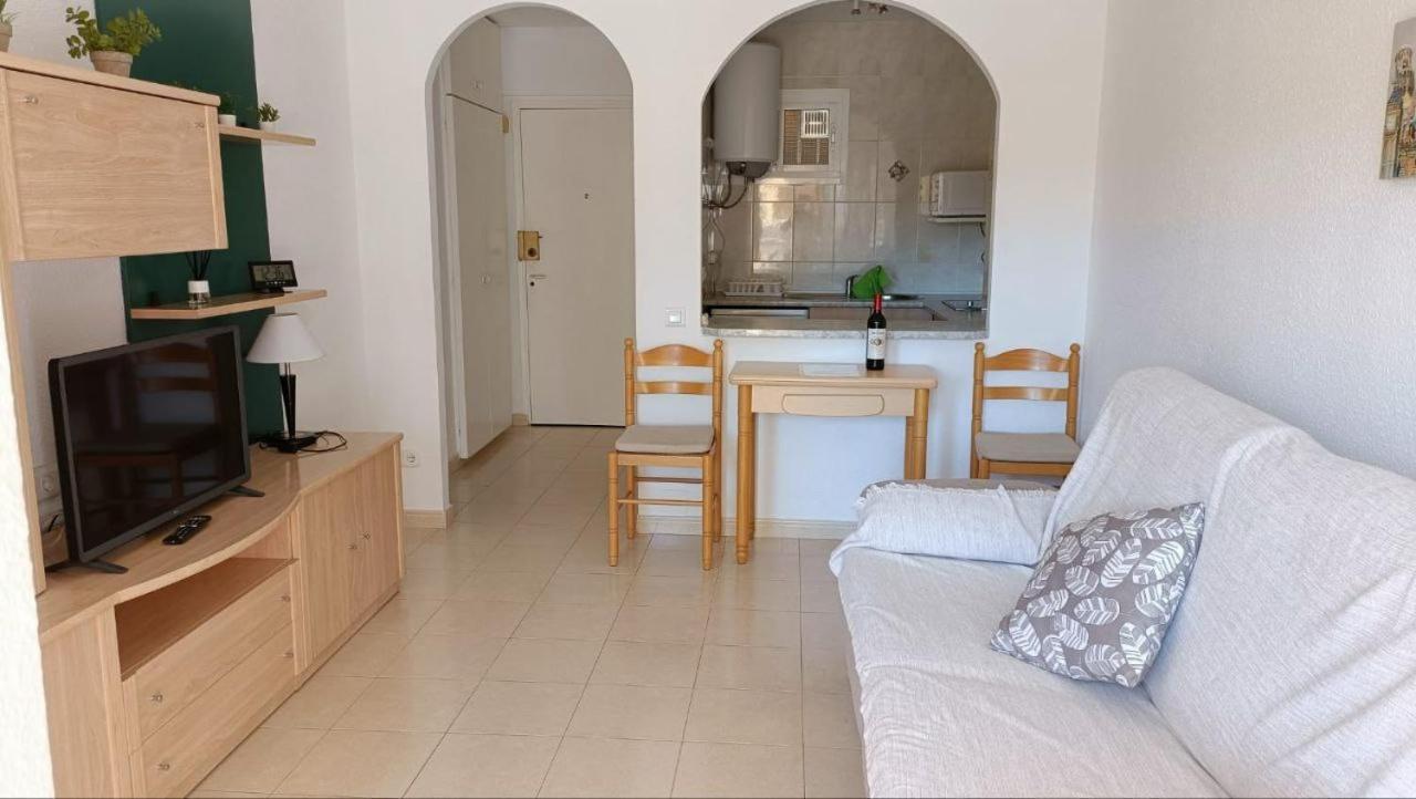Appartement Agata