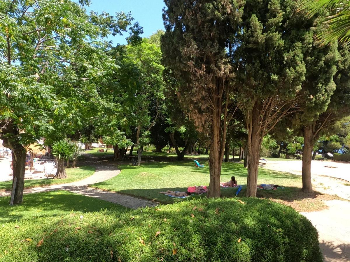 Agata Apartament *