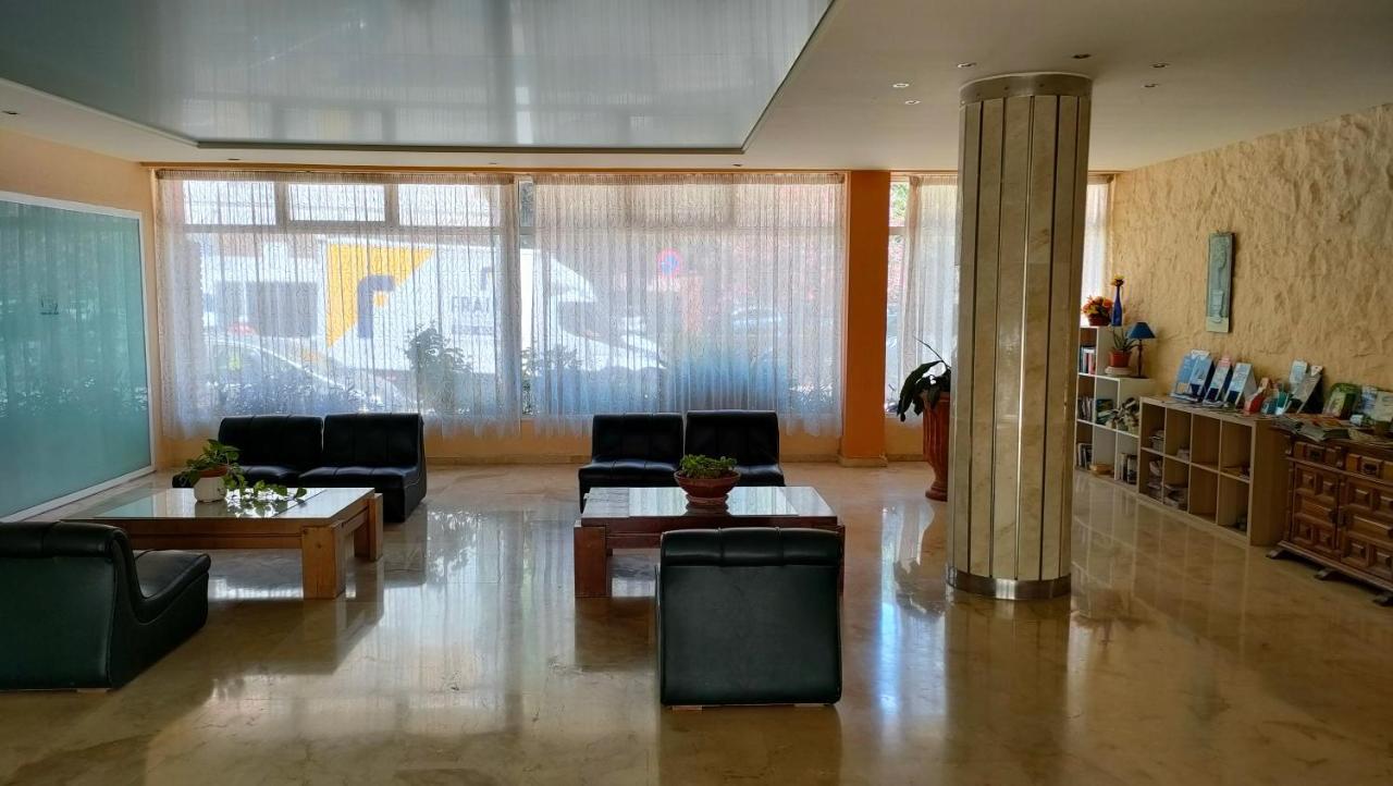Agata Apartament