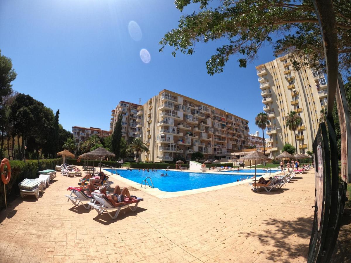 Apartament Agata *