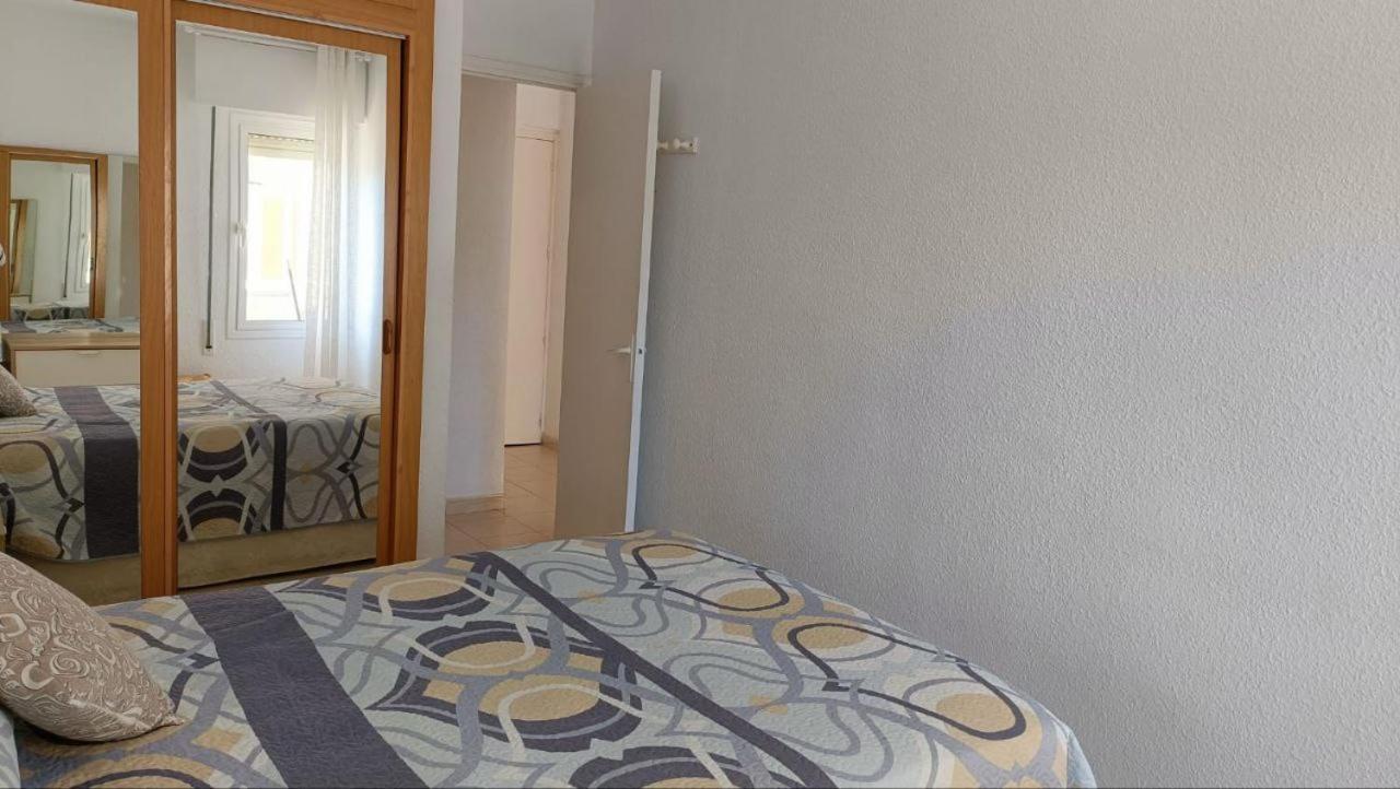 Apartament Agata